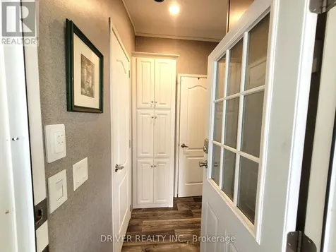 930 Lakeshore Road Norfolk ON N0J 1T0