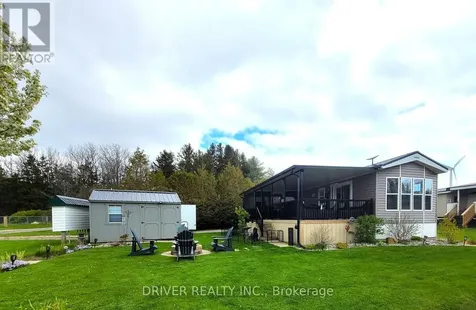 930 Lakeshore Road Norfolk ON N0J 1T0