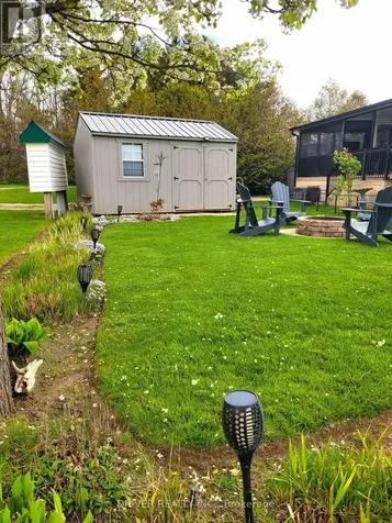 930 Lakeshore Road Norfolk ON N0J 1T0