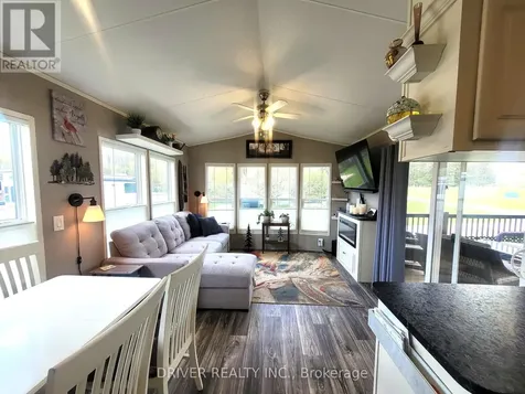 930 Lakeshore Road Norfolk ON N0J 1T0