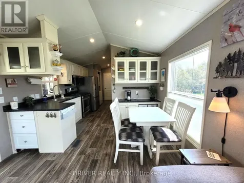 930 Lakeshore Road Norfolk ON N0J 1T0