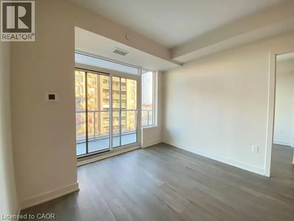 212 King William Street Hamilton ON L8R 0A7