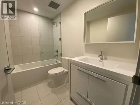 212 King William Street Hamilton ON L8R 0A7