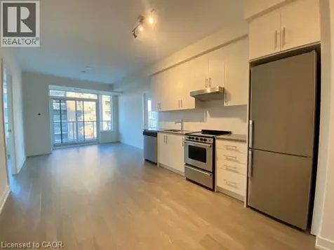 212 King William Street Hamilton ON L8R 0A7