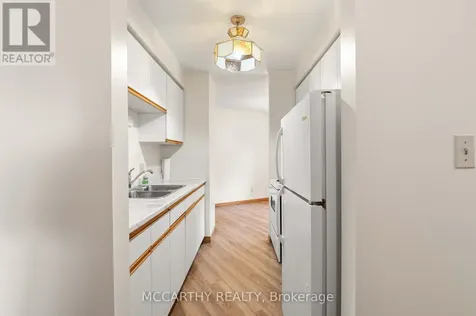 209 Sarah Court Shelburne ON L9V 2Z8