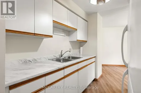 209 Sarah Court Shelburne ON L9V 2Z8