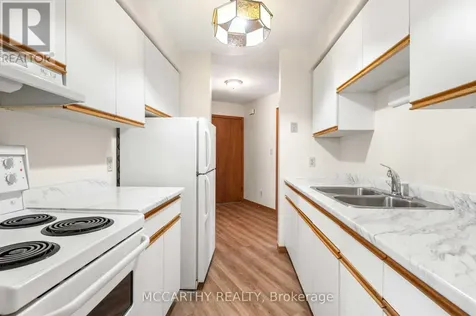 209 Sarah Court Shelburne ON L9V 2Z8