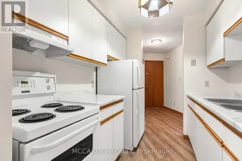 209 Sarah Court Shelburne ON L9V 2Z8