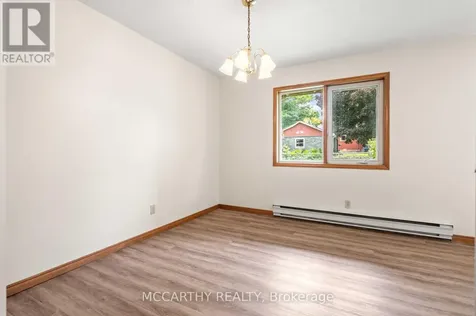 209 Sarah Court Shelburne ON L9V 2Z8