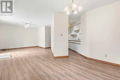 209 Sarah Court Shelburne ON L9V 2Z8