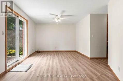 209 Sarah Court Shelburne ON L9V 2Z8