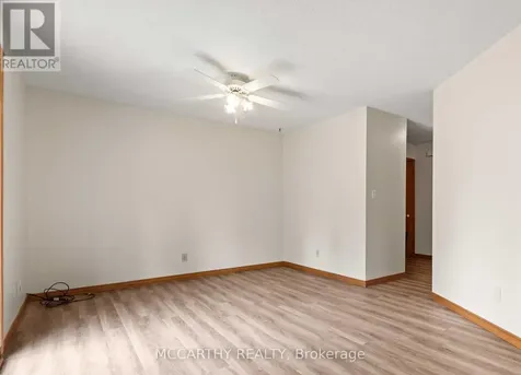 209 Sarah Court Shelburne ON L9V 2Z8