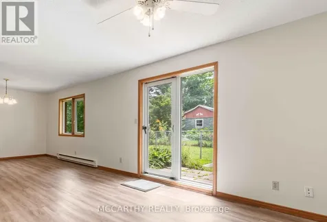209 Sarah Court Shelburne ON L9V 2Z8
