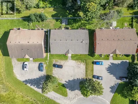 209 Sarah Court Shelburne ON L9V 2Z8