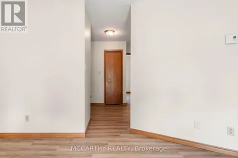 209 Sarah Court Shelburne ON L9V 2Z8