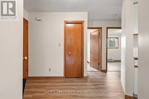 209 Sarah Court Shelburne ON L9V 2Z8