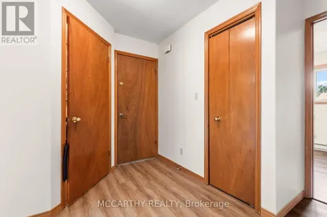 209 Sarah Court Shelburne ON L9V 2Z8