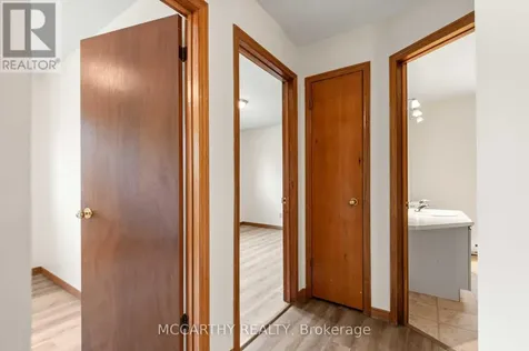 209 Sarah Court Shelburne ON L9V 2Z8