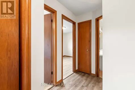 209 Sarah Court Shelburne ON L9V 2Z8