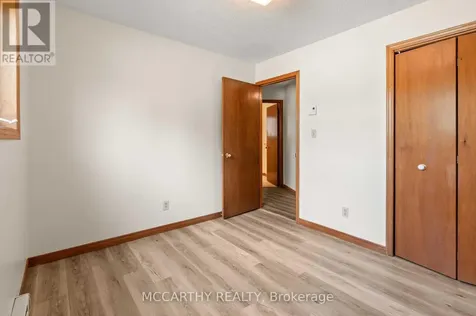 209 Sarah Court Shelburne ON L9V 2Z8