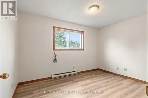209 Sarah Court Shelburne ON L9V 2Z8