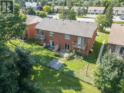 209 Sarah Court Shelburne ON L9V 2Z8
