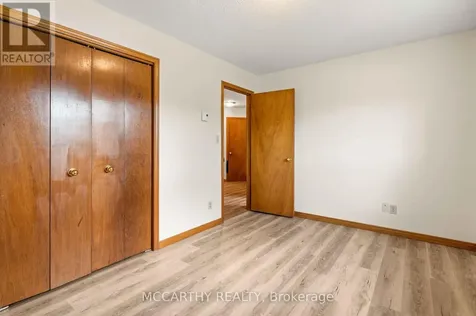 209 Sarah Court Shelburne ON L9V 2Z8