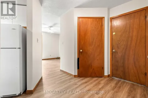 209 Sarah Court Shelburne ON L9V 2Z8