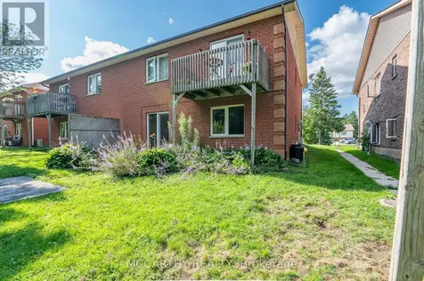 209 Sarah Court Shelburne ON L9V 2Z8