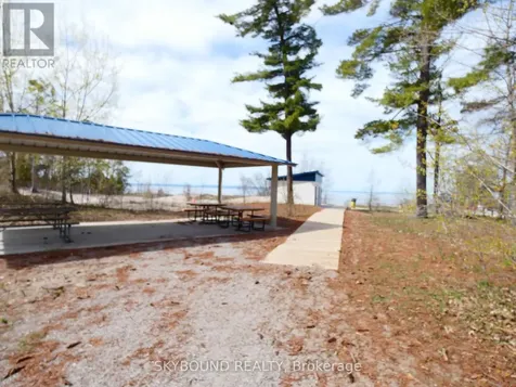 Lot 577 Forest Circle Tiny ON L9M 1R3