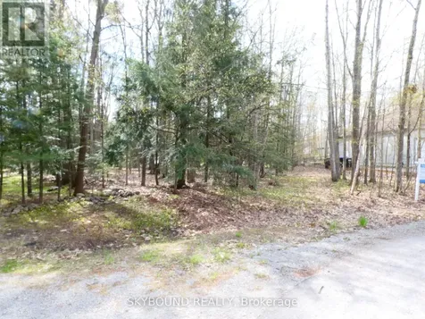 Lot 577 Forest Circle Tiny ON L9M 1R3