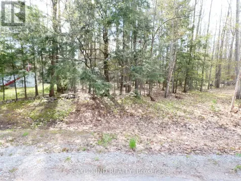 Lot 577 Forest Circle Tiny ON L9M 1R3