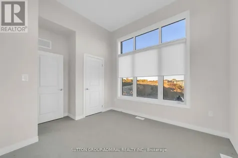 60 Lunay Drive Richmond Hill ON L4S 0P2