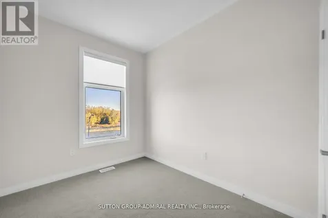 60 Lunay Drive Richmond Hill ON L4S 0P2