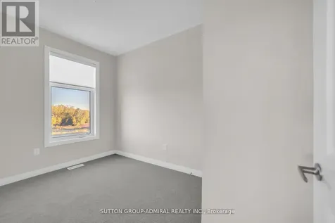 60 Lunay Drive Richmond Hill ON L4S 0P2
