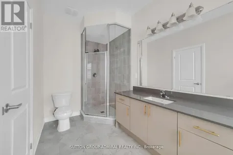 60 Lunay Drive Richmond Hill ON L4S 0P2