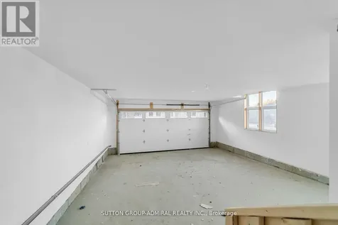 60 Lunay Drive Richmond Hill ON L4S 0P2