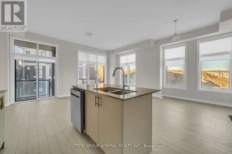 60 Lunay Drive Richmond Hill ON L4S 0P2