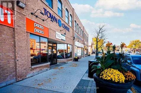 210 Broadway Orangeville ON L9W 1K4