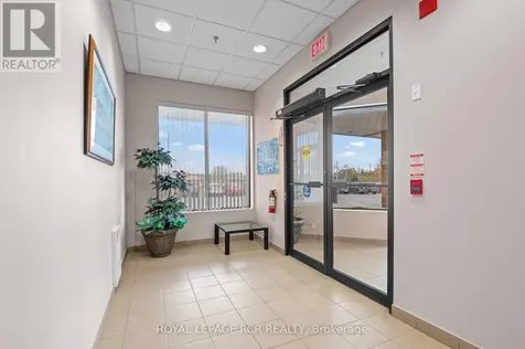 210 Broadway Orangeville ON L9W 1K4