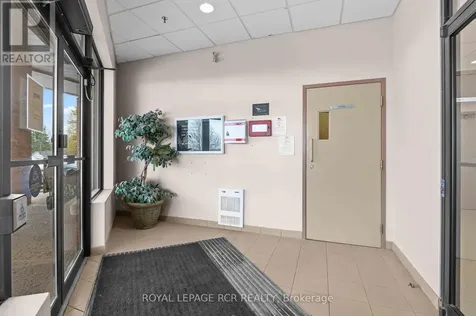 210 Broadway Orangeville ON L9W 1K4