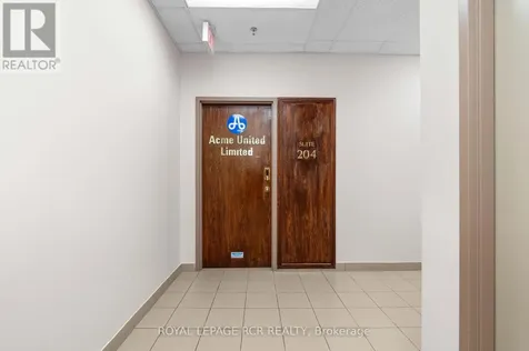 210 Broadway Orangeville ON L9W 1K4