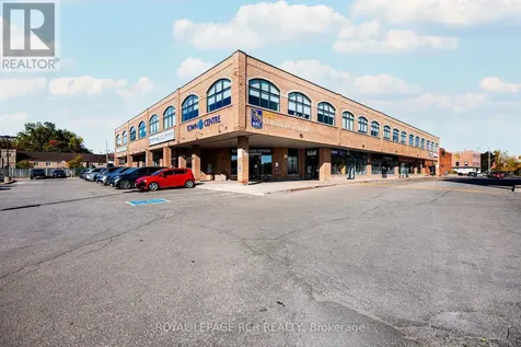 210 Broadway Orangeville ON L9W 1K4