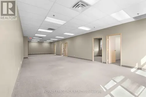 210 Broadway Orangeville ON L9W 1K4