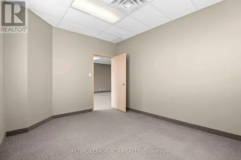 210 Broadway Orangeville ON L9W 1K4