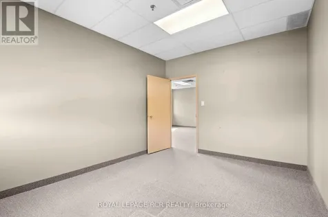 210 Broadway Orangeville ON L9W 1K4