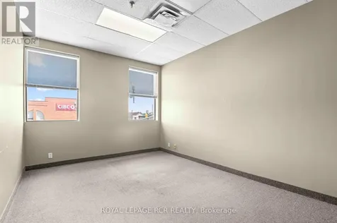 210 Broadway Orangeville ON L9W 1K4