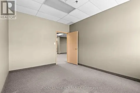 210 Broadway Orangeville ON L9W 1K4