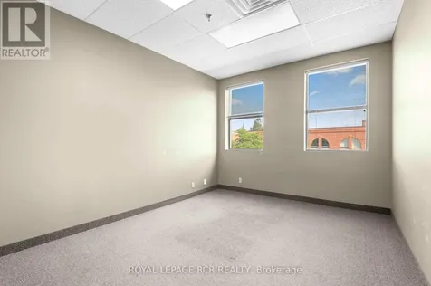 210 Broadway Orangeville ON L9W 1K4