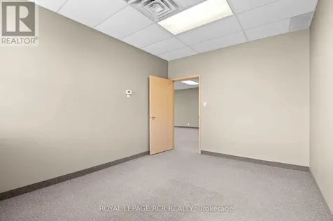 210 Broadway Orangeville ON L9W 1K4